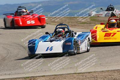 media/Mar-25-2023-CalClub SCCA (Sat) [[3ed511c8bd]]/Group 4/Race/